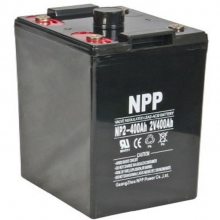 NP2-800 Ǧ2V800AH EPSֱ