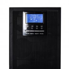 ƻupsԴ KR3000L ֱѹ96Vdc 3000VA/2100W