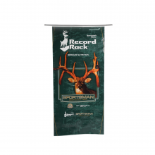 Printed Non Woven Fabric flexo print bopp sack
