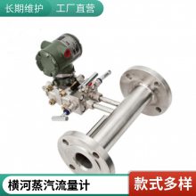 ȫ YOKOGAWAӵaxf150c ʾһʽ
