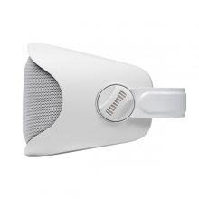 DSPPAʿDSP2601ڹ
