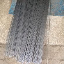 GCr15иԲ SUJ2 52100 100CR6 Բֱ3.3mm