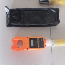 ǯ͵ߵѹHCL-1000DԵǯε