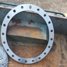 Inconel 600  16Mn   ä 