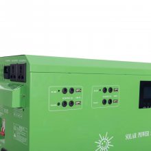 DFAC380VƵ̫ܳ5KW-10KWӦUPSԴ