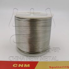 ˿ 99.99 ˿״0.5-3mm 100g ˿ ɶ