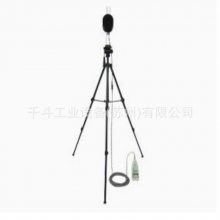 精密声级计TYPE6224SACO噪音计　内置全天候校准功能