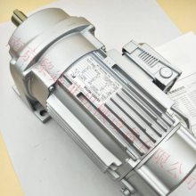 fujielectric富士电机 MGX1MB01A400AS 变速电机 短货期