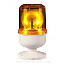 (yng)Q-lightRS80LR-BZ-24ALEDD(zhun)̖