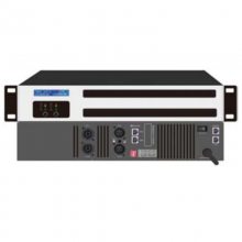 DSPPAʿD5213ֹͨ8 2*1300W