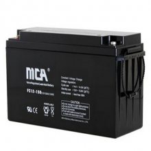 MCAάFC12-38ʽǦ12V38AH/10HR̫ܴܱ