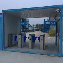 բǮ-բ-ٹʵ(鿴)