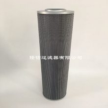 DHX-40X10о ͺ