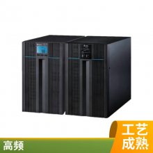 дͨ ̨UPSԴ RT-5K ʽϹ 5kVA/5kW ʽ/ʽת