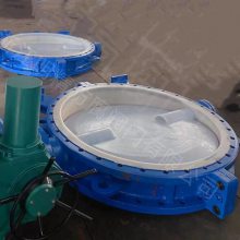 D941F46/PFA-10C 綯ķھ