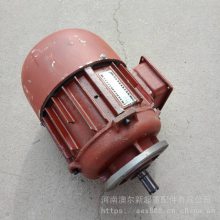 ZDZDY綯«綯«ͭ