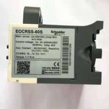 EOCRSSD-05S,EOCRSSD-30S,EOCRSSD-60S͵綯