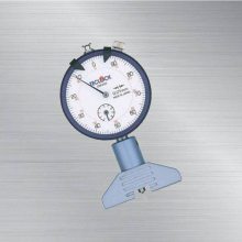 ձԭװڵTECLOCKרڲӡˢ·ȼDM-252