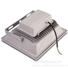 ܎ TG7407-FڒʽU֧LED 50W(chng)^Ͷ
