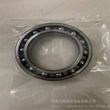ά2250УA4VG175 A4VG145 A4VG110Һѹ