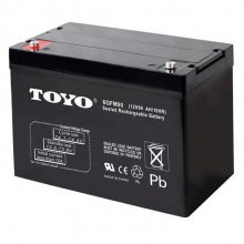 TOYO 6GFM65 12V6***Hά upsԴ ֱ