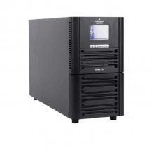 UPSϵԴ Ĭ GXEUPS 10KTL1101C00 10KVA 8000W