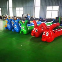 ģȤζչƷʺʮ껧