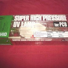ƽعAHD3000MFNΟHBO3500W/MR HSA2002 HVF3000