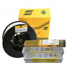 ESAB OK Tigrod 19.40벻˿ ERCuAl-A1 ͭ˿