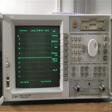 Agilent8720D/8720D