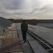 º 