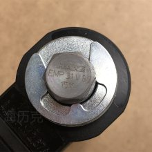 HAWE/哈威截止式换向阀 EMP 31 V 80-G 12