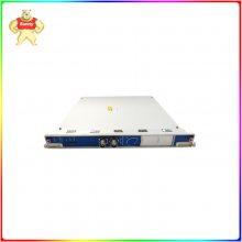 350050-01-00-01 תģ תе״̬