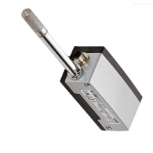 Vaisalaά ֳʽ¶ DM70ڳӦúֳУ׼