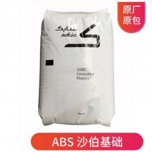 ABS ɳCYCOLAC MG37EPX Ϳ Ƽabs