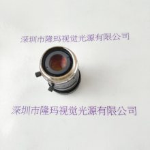 MORITEX ҵͷ ML-M1224MP5