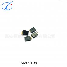 CDBF-4T-300MM ղͷCDBF-4T1-300MMCDBF-4TW