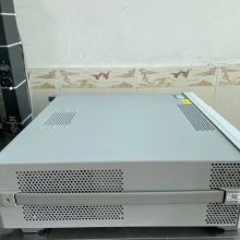 Agilent E4438C ʸźŷź