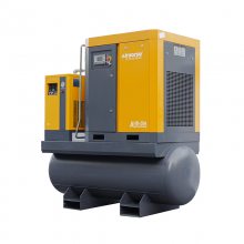 15KW/22KW ĺһűƵѹиרÿѹС