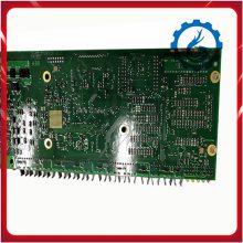 PPC902CE101 ѹƵ PPC902 CE101 Ƶϵͳ
