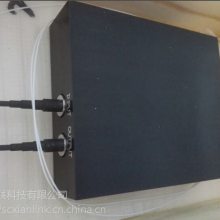 չӦôWL Photonics˿ɵ˲WLTF-NMֶ/綯ɵΧ