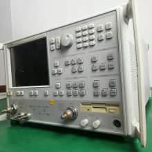 ۡޡάްAnritsu37369A 