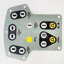 1800-2䁙C߅ oĤ NĤ I