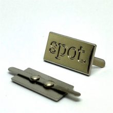 ����Ь��������logo�����ִ�п�Ͻ��̱��ư��������ν�ɫ