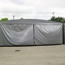 PVC ִ  ɶ ƶ