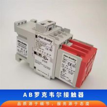  AB/޿Τ ֱӴ 100-C16EJ10/100-C16EJ01 DC24V 