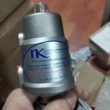 (yng)(gu) Northvale Korting y 25MM PNEUMATIC ANGLE VALVE 2-WAY ܎