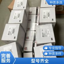 LTW-C195DSKS-GL2 Ԫ LITEON⌚ b0603SMD ̖24 