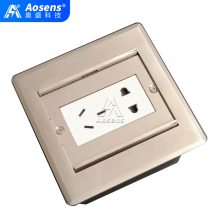 Aosensʢ AS-DY-411P ʽ Դ Ϣ ռ