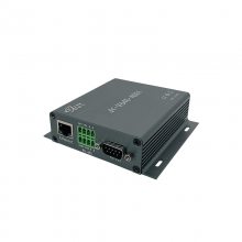 뵼徧ԲCP̨̽RFID reader TIǩȡ